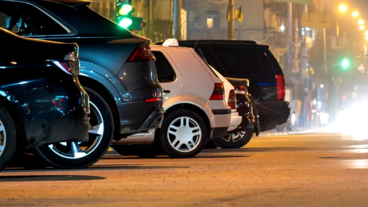 Mașina, un lux în 2026, în România. Iată ce cheltuieli ai, ca șofer, anul acesta