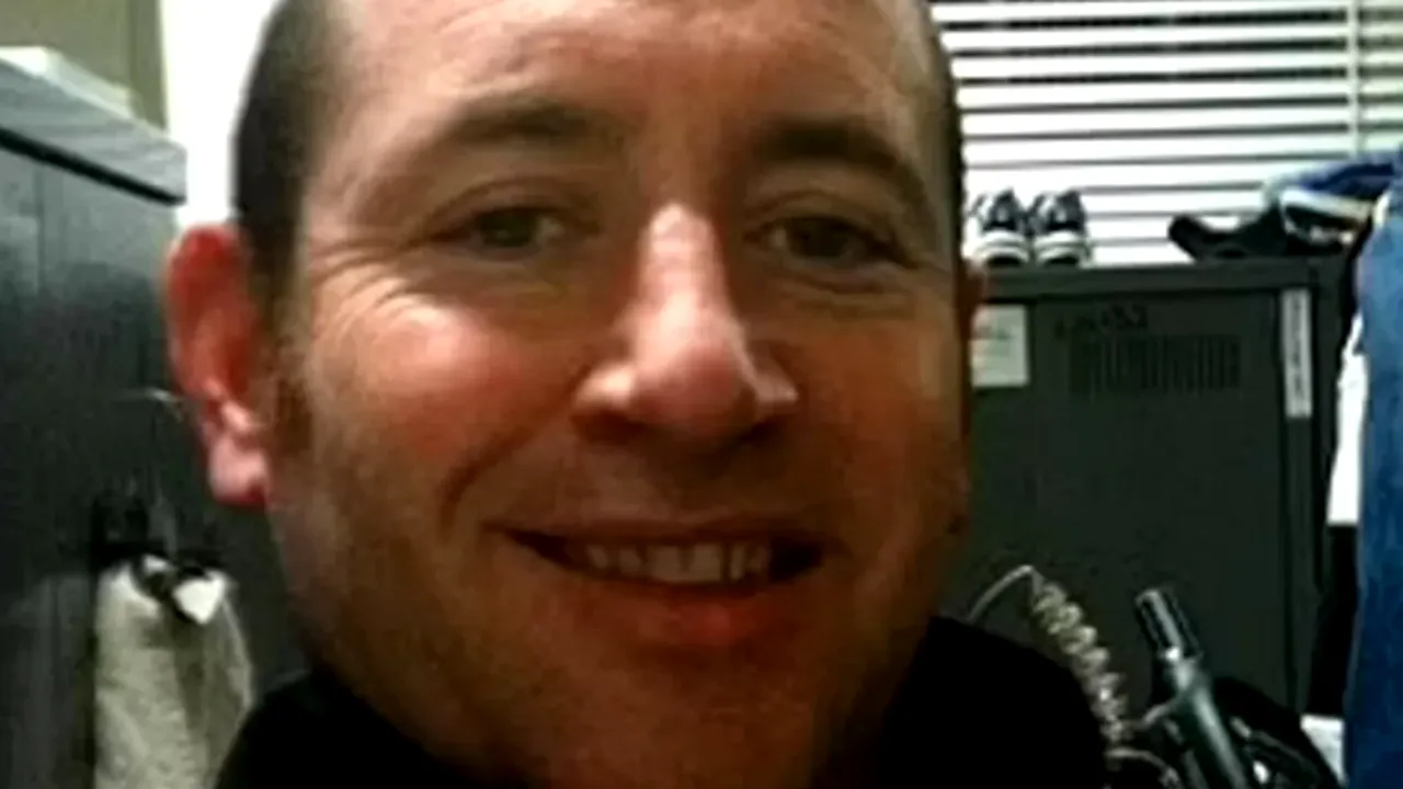 Polițist din Marea Britanie, violator în serie! Bărbatul a recunoscut că a abuzat sexual zeci de femei în ultimii 20 de ani