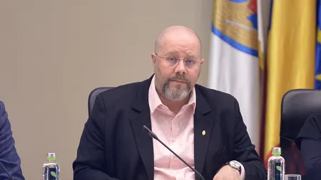 Viceprimarul Bădulescu la audieri: În piață a fost o DEZORDINE publică PROVOCATĂ, au fost bătăi de stradă de tip BELFAST. Violențele erau de neimaginat.