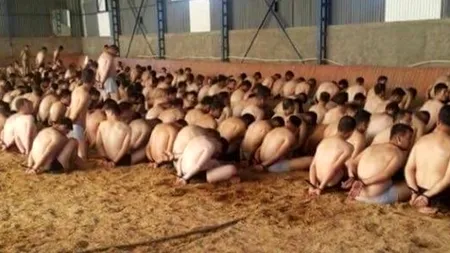 Turcia închide academiile militare. Încă 1400 de soldați dați afară