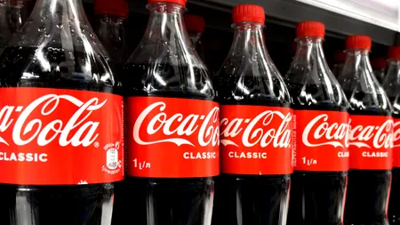 Cetățean britanic, revoltat de prețul unei sticle de Coca Cola: „Tot ce am strâns într-un an de muncă în UK s-a dus în două săptămâni în România”