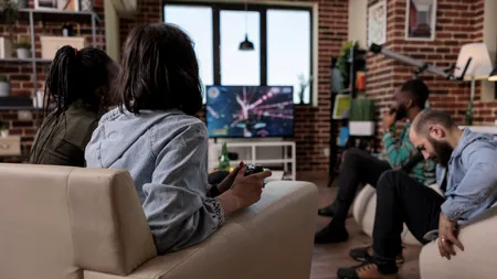 Serialul de pe NETFLIX adorat de urmăritori revine cu noi sezoane. Când vor fi lansate