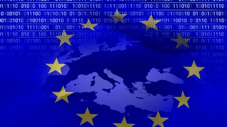 Uniunea Europeană aprobă, în premieră, sancțiuni împotriva COLONIȘTILOR israelieni din Cisiordania