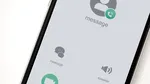 Ce înseamnă dacă ai WhatsApp-ul plin de mesaje necitite, potrivit psihologilor