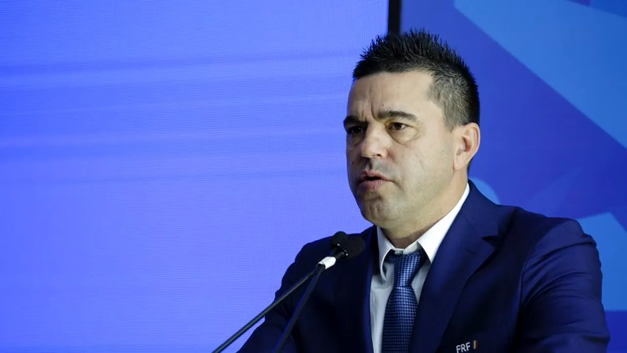 Cosmin Contra, veste extraordinară pentru Budescu