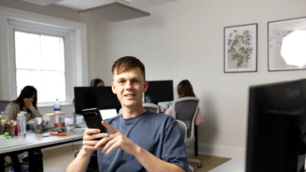 Țara unde 40% din tinerii Gen Z vor să trăiască din AJUTOARE de la stat. Guvernul pregătește reforma sistemului