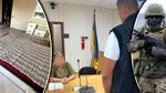 Cum fentau ucrainenii mobilizarea în armată. Schema de corupție implica medici și complici care vindeau certificate de handicap false