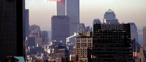 SUA îi dau 385.000 de dolari unui musulman închis după atentatele din 11 septembrie 2001. Care este explicația