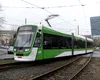 Societatea de Transport Bucureşti (STB) invită copiii, de 1 iunie, la Depoul Dudeşti:”Vor avea parte de plimbări cu tramvaiul și ateliere de creaţie”