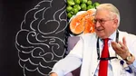Alimentul considerat un „antibiotic natural” care poate să facă minuni pentru creier și inimă, potrivit medicului neurochirurg Vlad Ciurea