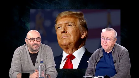 Ion Cristoiu: „Pentru ca americanii să nu recunoască alegerile trebuie să se întâmple ceva grav”