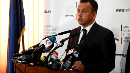 EVALUARE NAȚIONALĂ 2012, BAREM ROMÂNĂ. Pop: 