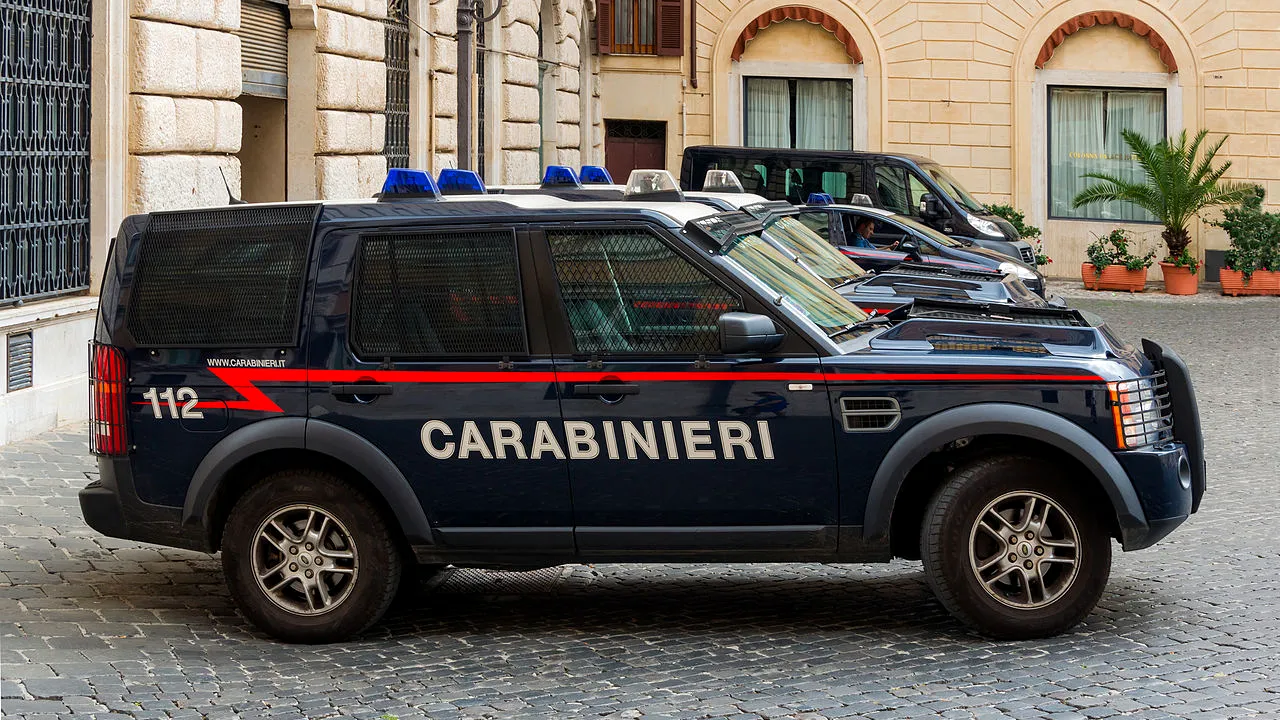 ROMÂN de 56 de ani, ucis de un conațional în Italia. Ce suspiciuni au polițiștii