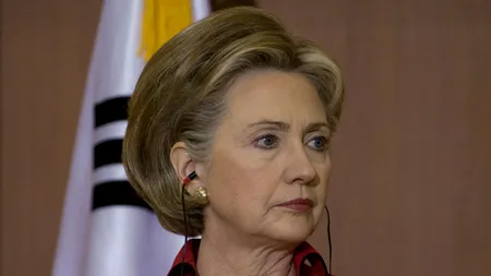 Dezvăluiri majore făcute de WikiLeaks. Cele mai importante informații din email-urile echipei de campanie a lui Clinton