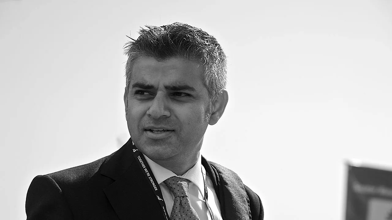 Cine va fi primarul Londrei. Susținătorii Brexit-ului au pierdut teren