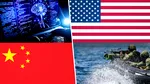 AI-ul era cât pe ce să pornească un război între China și SUA. Americanii erau pe punctul de a lansa o operațiune în forță asupra unei nave chineze