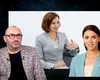 Natalia Morari: „După logica Maiei SANDU, jumătate dintre oamenii din Republica Moldova sunt agenți ai Kremlinului”