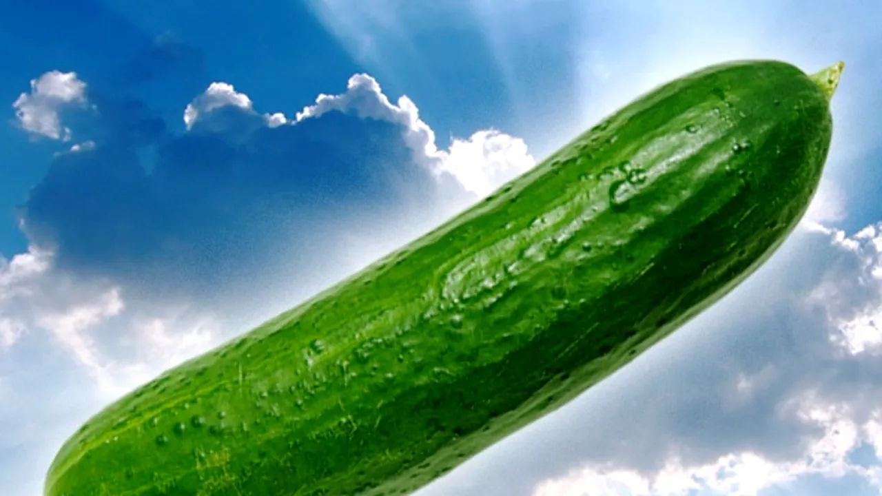 Care este mărimea medie a penisului. Ce arată un ultim studiu