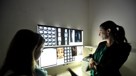 Coplata la medic. Cum va ajuta noua taxă îmbunătățirea actului medical