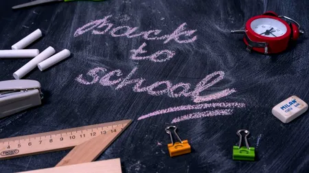 Rezultate Evaluarea Națională 2020. Edu.ro a afișat notele la Capacitate! Verifică simplu și rapid AICI ONLINE