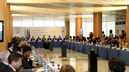 Șefii turismului se reunesc la București. Ce se va discuta la conferința internațională a Organizației Mondiale a Turismului 