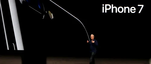 Apple uimește din nou: acțiunile au crescut cu 11% în patru zile