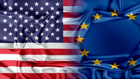 Financial Times: Situația economică dificilă nu poate explica toată FURIA alegătorilor /Populismul anti-sistem este în ascensiune în Europa și SUA