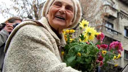 Tudor Nedelcea, Măriuca Vulcănescu și Bianca Burța-Cernat, printre laureații premiilor MNLR