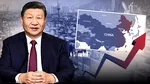 China arată că economia ei funcționează înainte de întâlnirea Trump-Xi Jinping. Exporturile chinezilor au crescut cu 21,8% în primele luni ale anului
