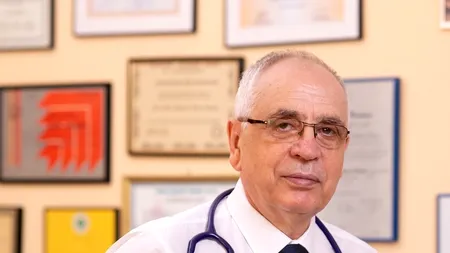 Medic, despre problemele create de un antiviral folosit de mulţi români contra COVID: „Amăgire-numele tău se cheamă Arbidol”