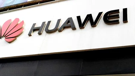 (Advertorial) Credeți în tehnologie, respingeți minciunile și construiți viitorul digital al României prin cooperare, iar toată lumea va avea de câștigat