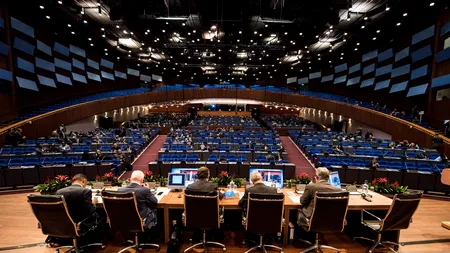 Rusia, reacție dură după ce OPCW a respins propunerea de a demara o anchetă comună în cazul Skripal