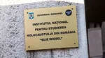 Florian Alexandru: „Judecătorii Curţii Constituţionale au decis că LEGEA VEXLER este foarte constituţională”