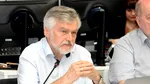 Economist-șef al uneia dintre cele mai mari bănci de stat din Rusia, concediat după ce a criticat economia țării. Afirmațiile care nu au fost pe placul Kremlinului