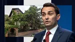 Șeful cancelariei lui Ilie Bolojan locuiește singur într-un apartament cu patru camere primit de la stat: „Dacă asta mi s-a dat, eu am luat”