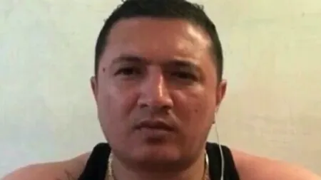 Nadir Salifov, liderul mafiei din Moscova, asasinat la restaurant. Cine a pus la cale uciderea azerului