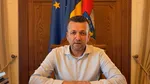 Cum se face economie de curent la Oradea, după modelul Bolojan