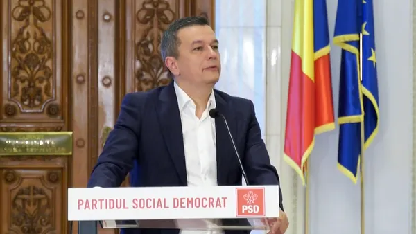 Legea salarizării, în aer. Liderii coaliției nu au fost de acord cu niciuna dintre formele proiectului