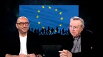 Ion Cristoiu: „Migrația va schimba fața lumii”