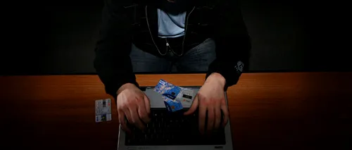 Hackerul român Virus, acuzat că a răspândit viruși în computerele NASA, își așteaptă extrădarea în SUA