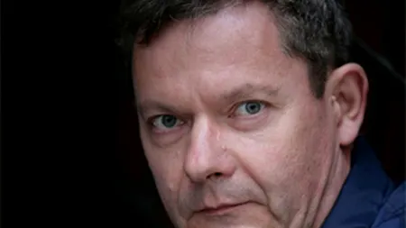 De ce sustenabilitatea celei mai mari creșteri a PIB din UE ar trebui să fie ultima noastră grijă?