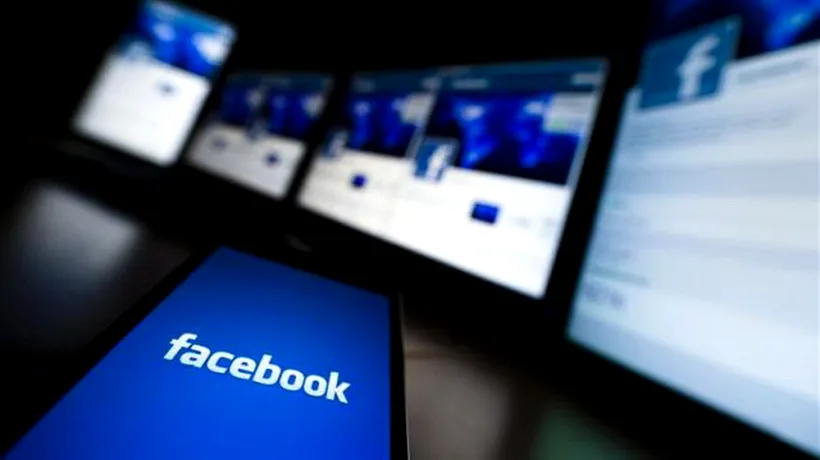 Porno din răzbunare: Facebook, obligată de un tribunal japonez să divulge adrese IP