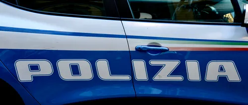 ITALIA: O femeie a fost condamnată după ce a mințit că a născut de cinci ori. Primise 110.000 de euro de la stat