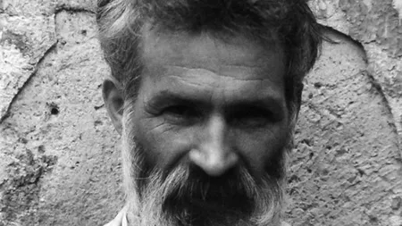 „Drumul lui Brâncuși