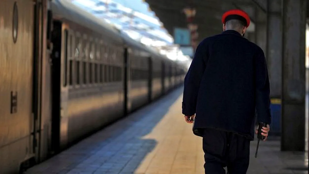 Cum funcționa REȚEAUA 