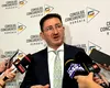 Consiliul Concurenței a declanșat INVESTIGAȚII la șase mari importatori din sectorul auto. Care sunt suspiciunile autorității naționale în domeniu