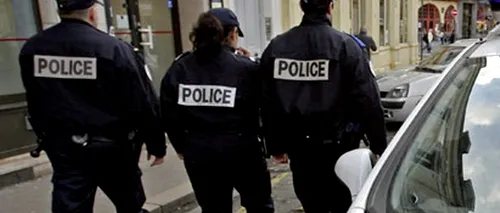 Jihadiști pentru Statul Islamic, recrutați direct din Franța. Aveau ambiția de a muri ca martiri