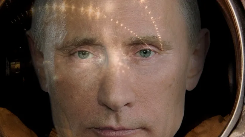 PANICĂ. Vladimir Putin s-a speriat de statisticile privind cazurile de coronavirus. Rusia are peste 36.000 de cazuri confirmate