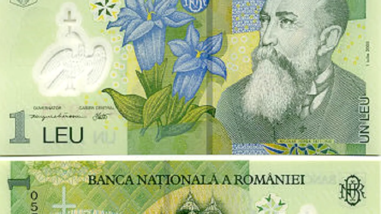 Intrăm în linie dreaptă, premierul face anunțul: Data la care DISPARE moneda națională