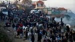 Război în Orientul Mijlociu, ziua 578. Netanyahu dezvăluie planul Israelului de a cuceri întreaga Fâșie Gaza. Ce se va întâmpla cu palestinienii